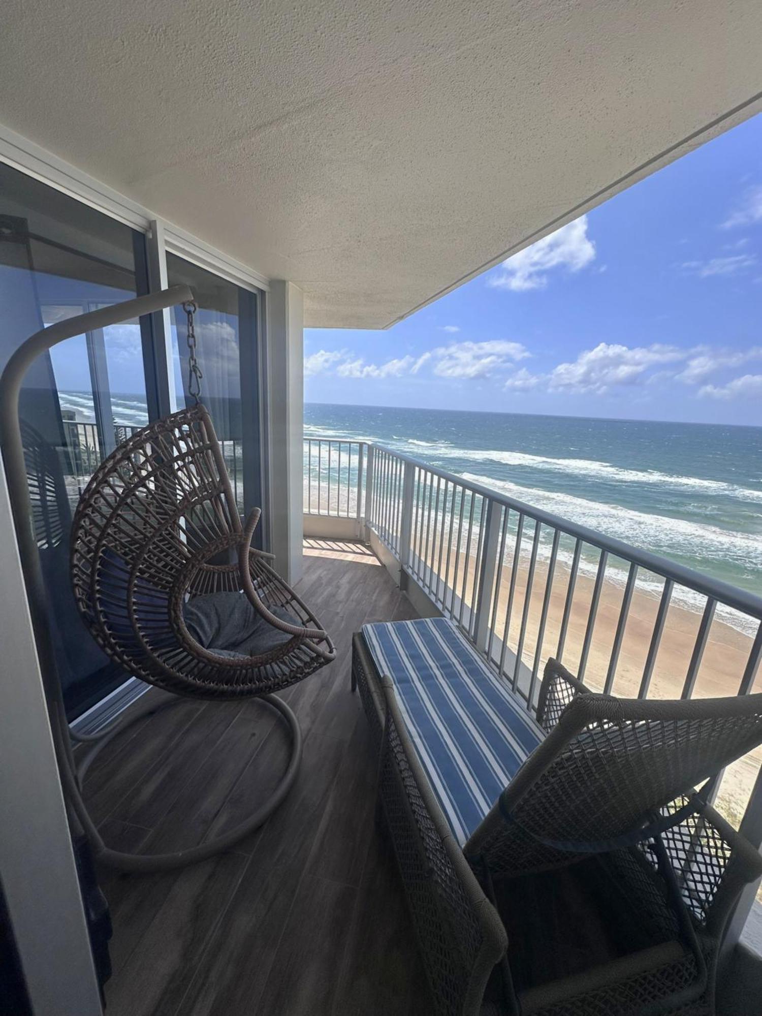 Absolutely Stunning! On The Beach !!! Gold Coast Exterior foto