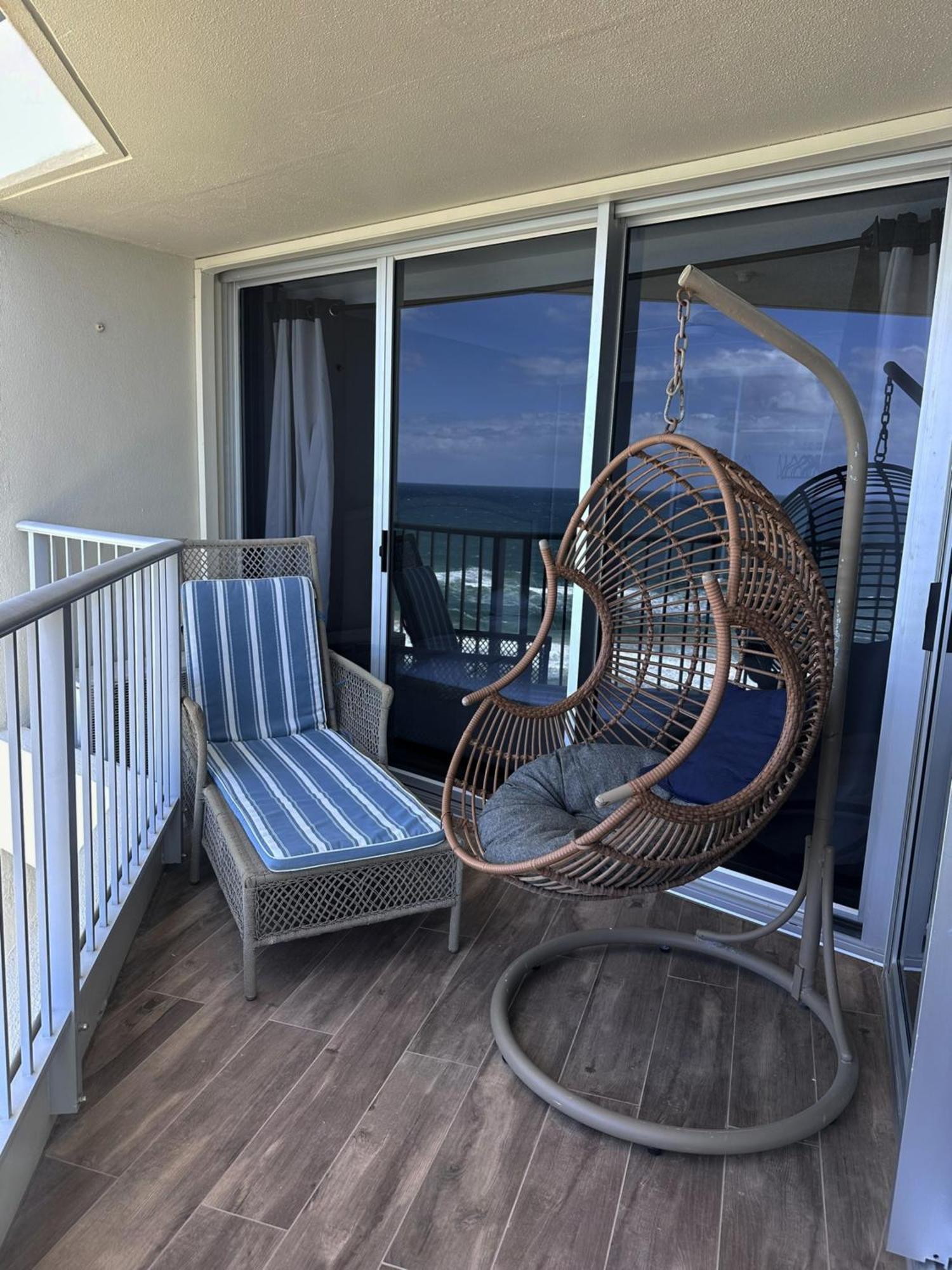 Absolutely Stunning! On The Beach !!! Gold Coast Exterior foto